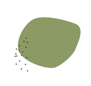 demo-attachment-45-green-dots-left