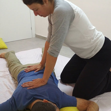 shiatsu-3